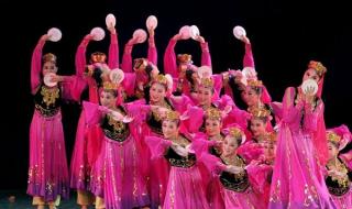 影视表演培训学校