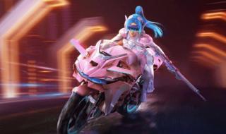 我想看和平精英图片 我想看和平精英图片